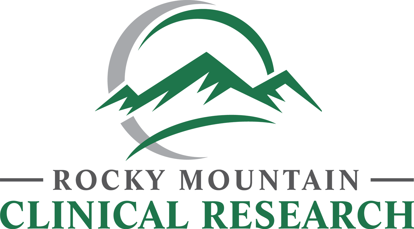 Rocky Mountain Clinical Research.